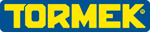 TORMEK
