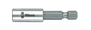 Universal Bit Holder WERA