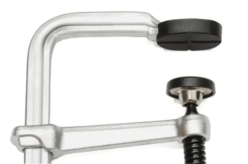 Soft Pad Set for Rail 13 mm JUUMA Soft Pad Set for Rail 13 mm JUUMA