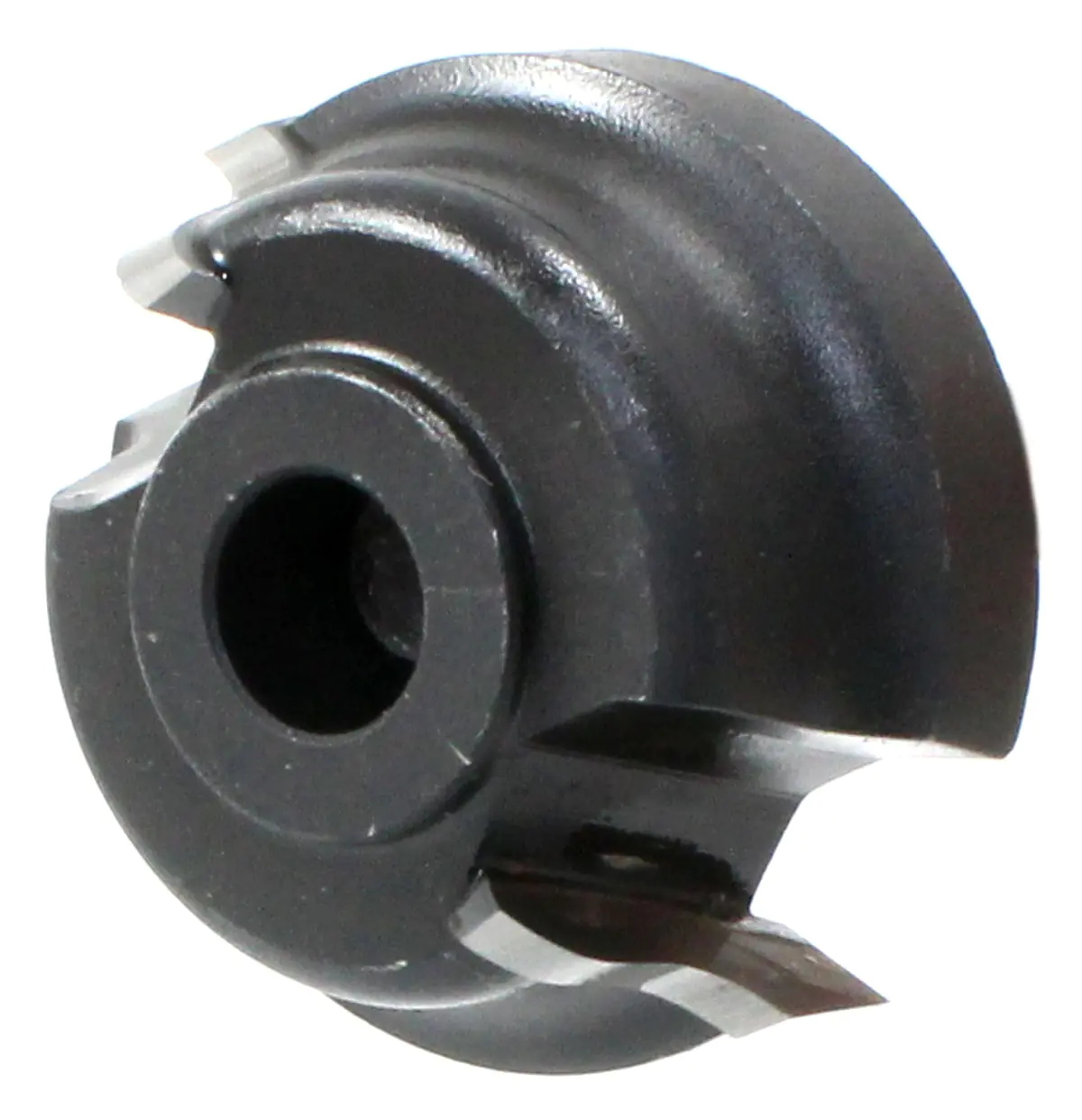 Spare Profile Cutter for Ogee Window Sash Assembly Nr. 362110 and 362114 KLEIN