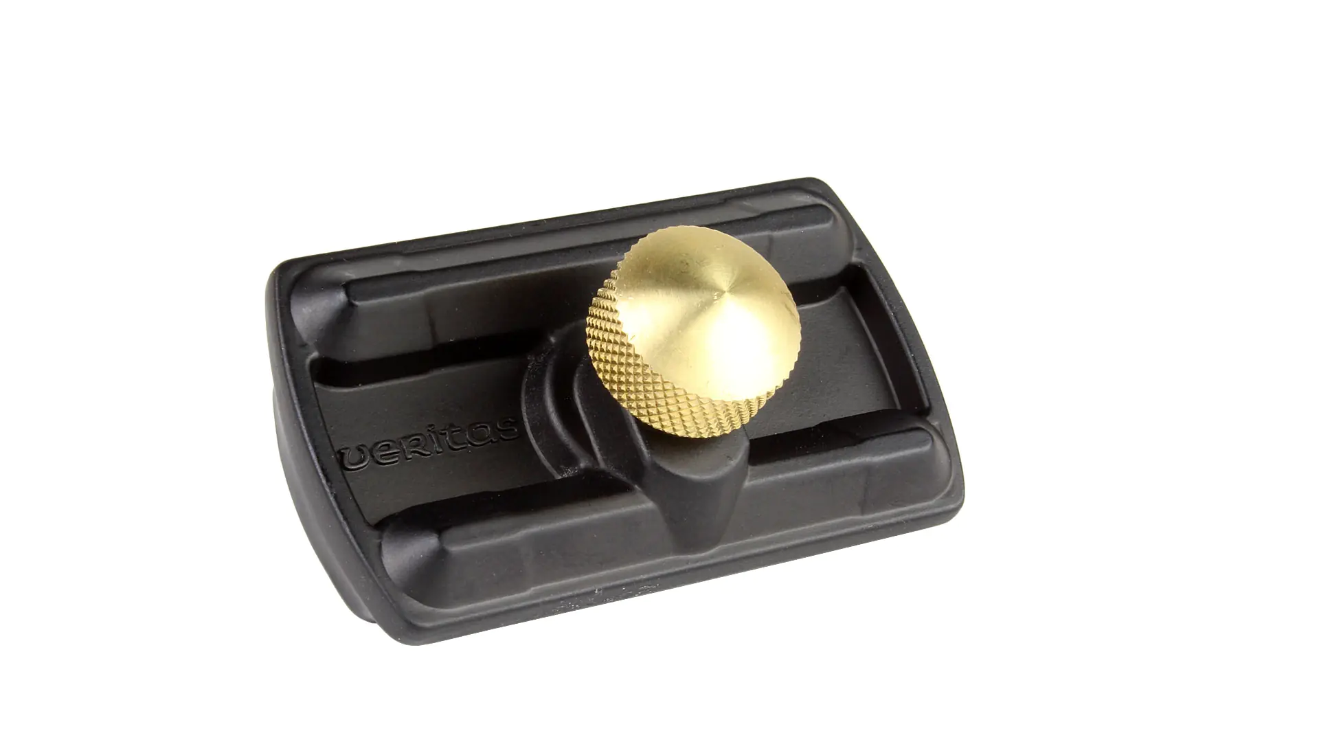 Mortise Chisel Adapter for VERITAS MKII Honing Guide