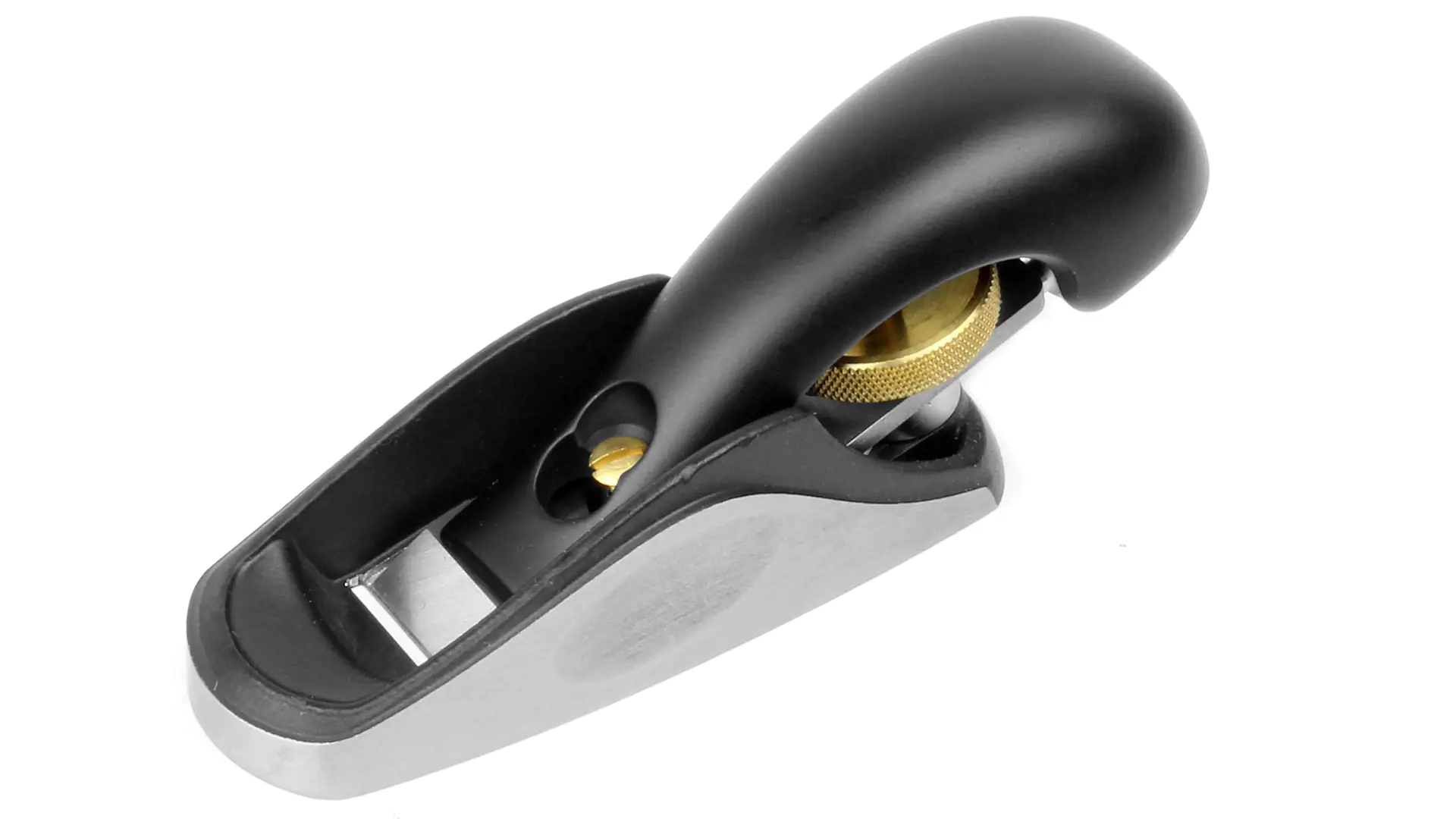 Pocket Plane with PM-V11 Blade 22.2 mm (7/8 inch) VERITAS