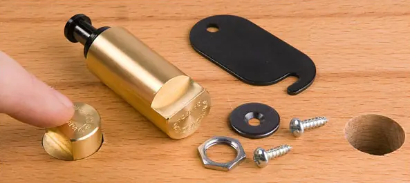 Pair Prairie Dogs VERITAS Pair Prairie Dogs VERITAS