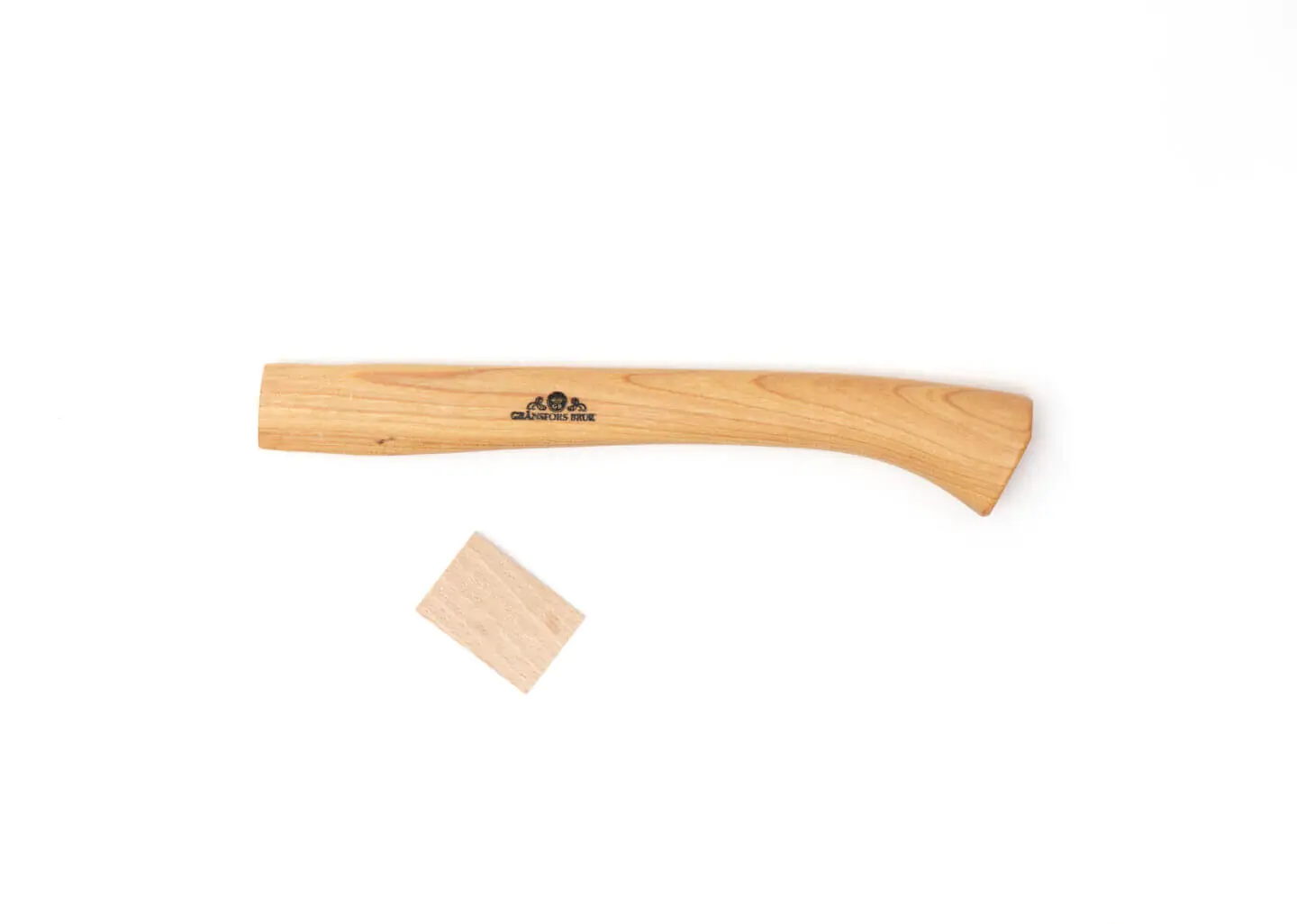Handle for Mini Hatchet