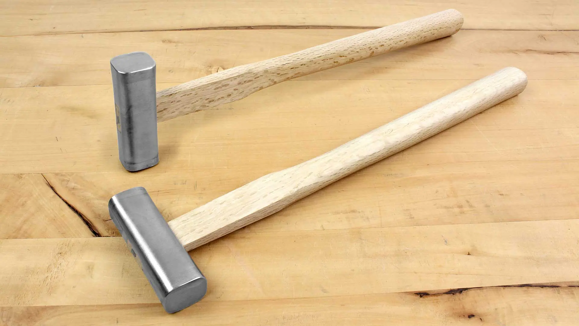 TOROKU Hammer square with IBURI finish