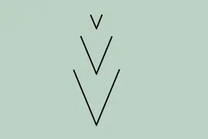 Gooseneck Chisel 45° without Handle Gooseneck Chisel 45° without Handle