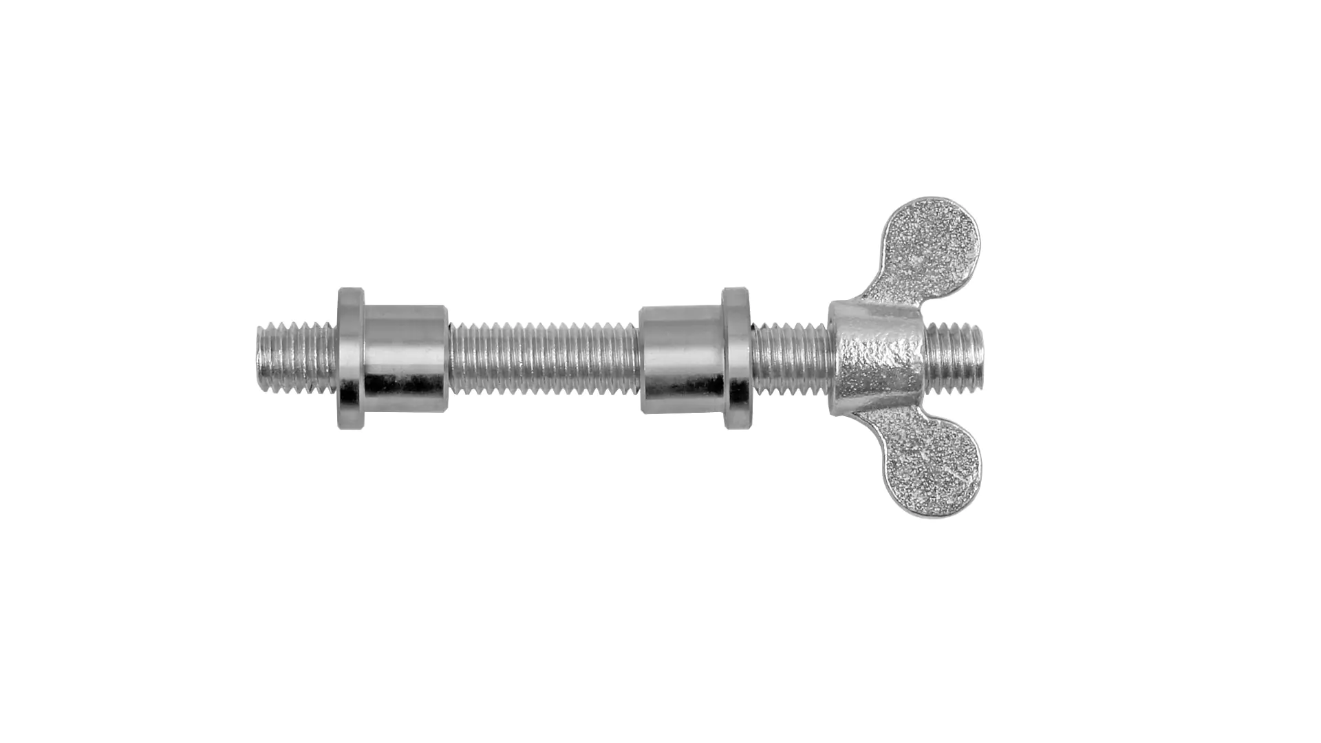 Dog-Hole Mount Assembly for VERITAS Carver's Vise and Dowel Maker