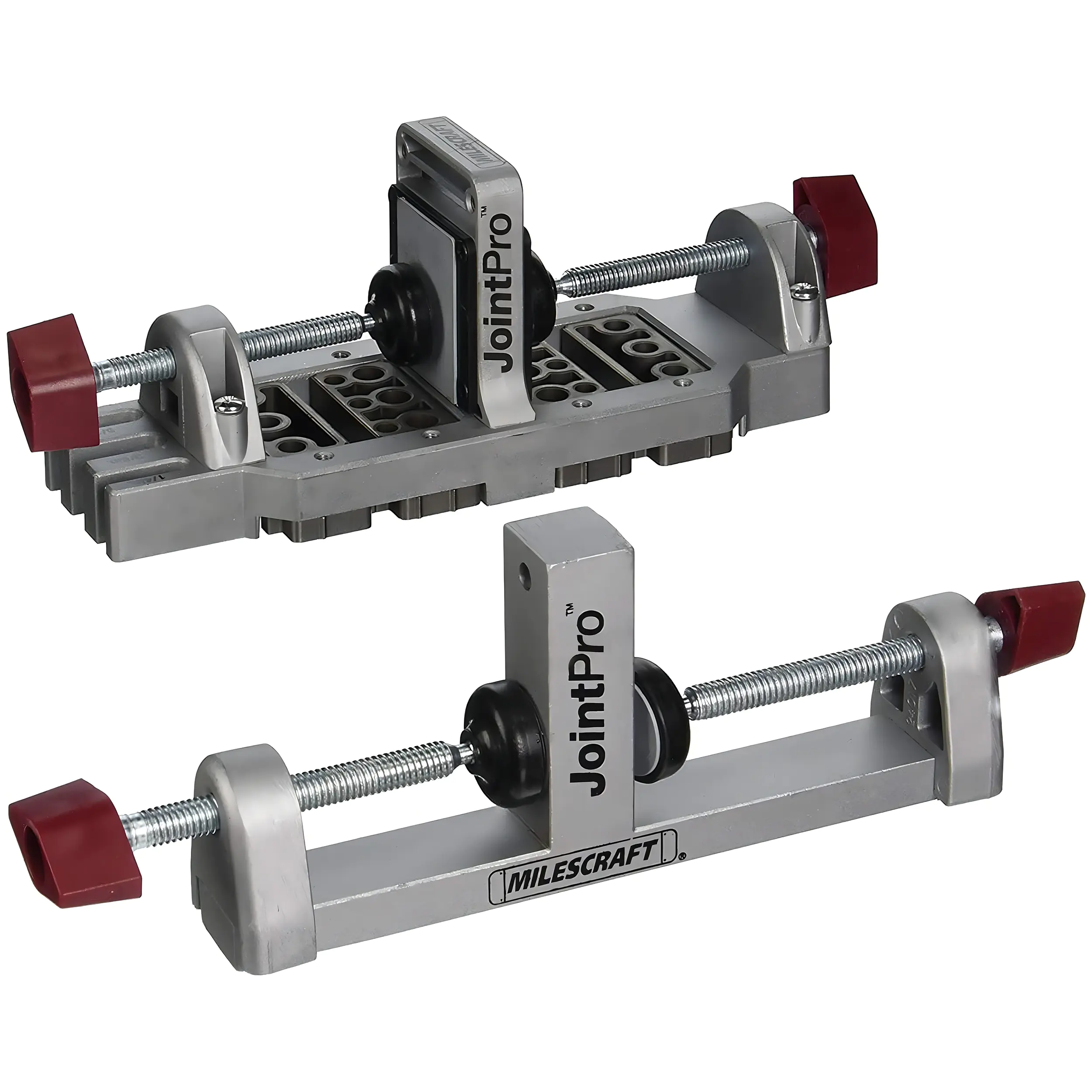JointPRO™ Dowel Jig MILESCRAFT