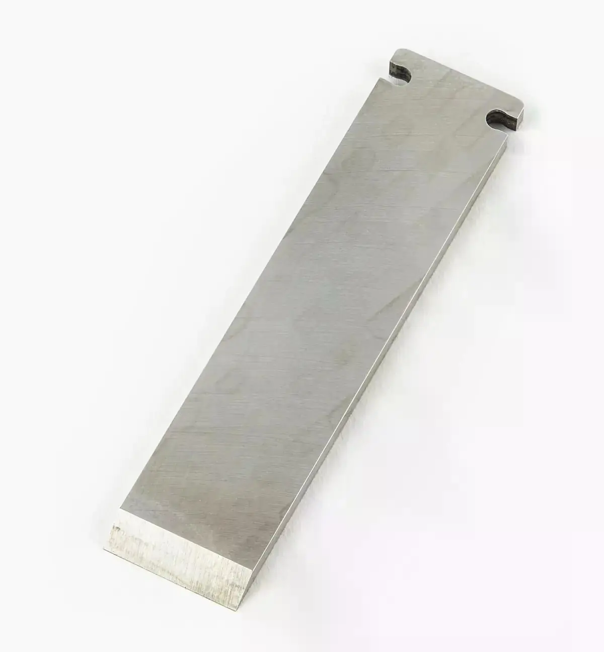 Wide Blade 3/4 inch for VERITAS Plow Plane