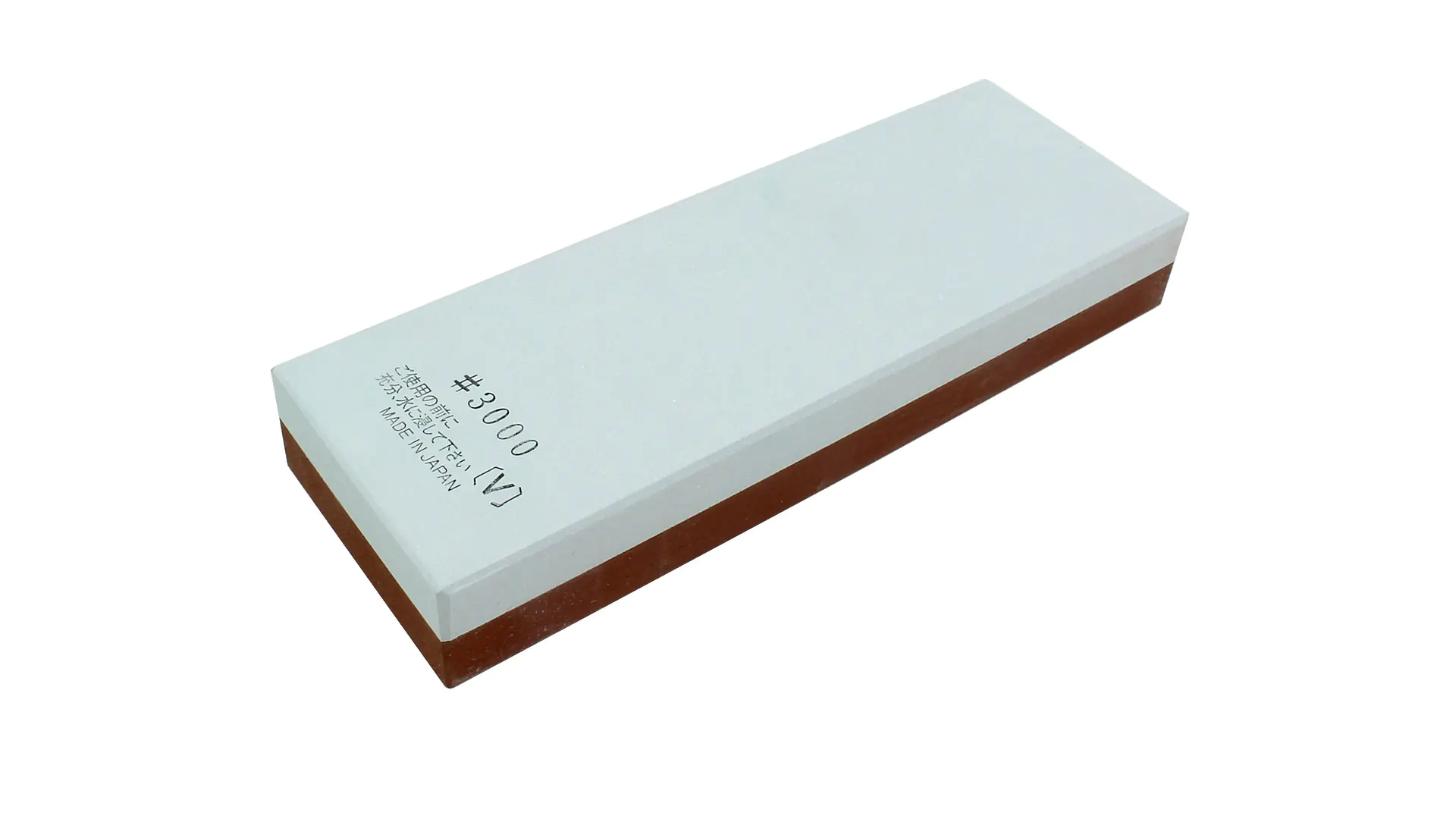 Small Combination Stone CERAX
