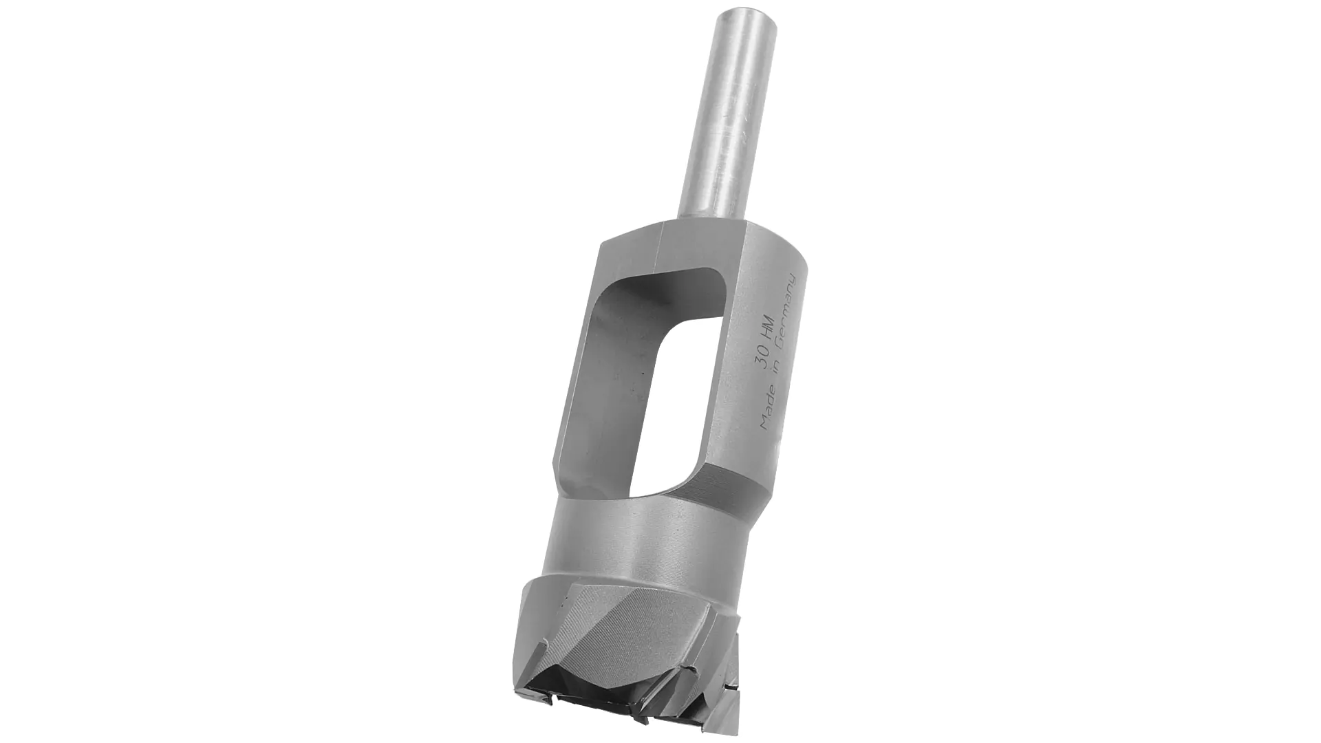 Disc Cutter HM