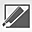 www.fine-tools.com