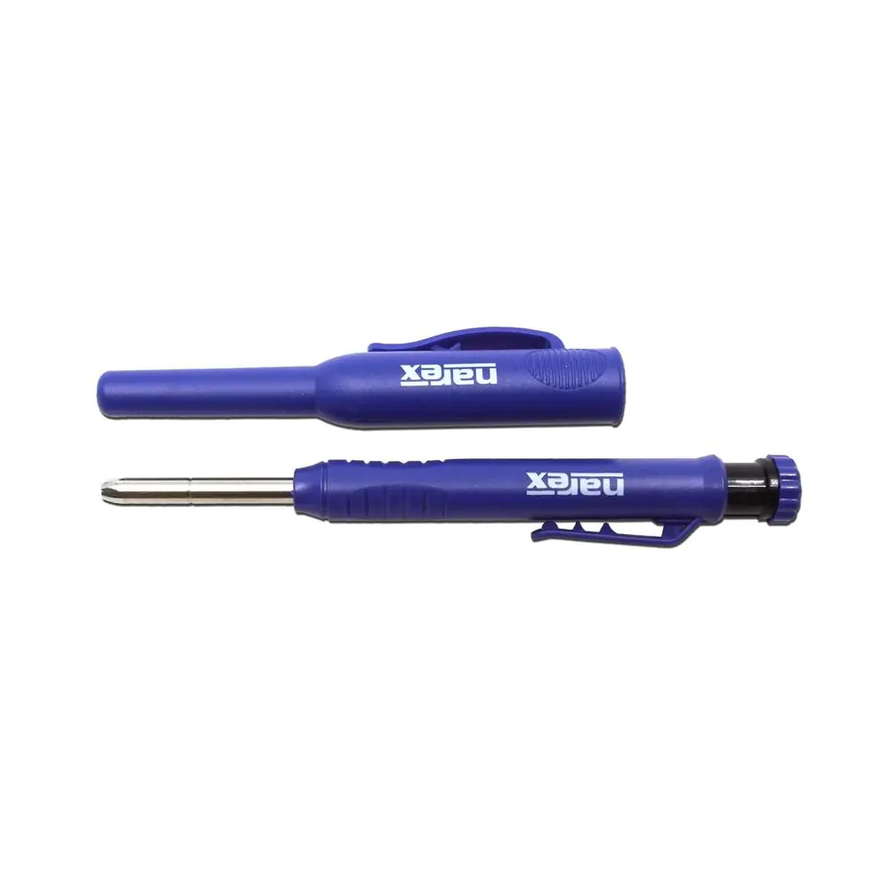 Marker with Sharpener NAREX Marker with Sharpener NAREX