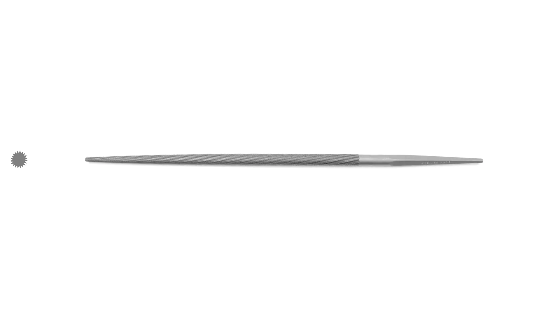 Round file