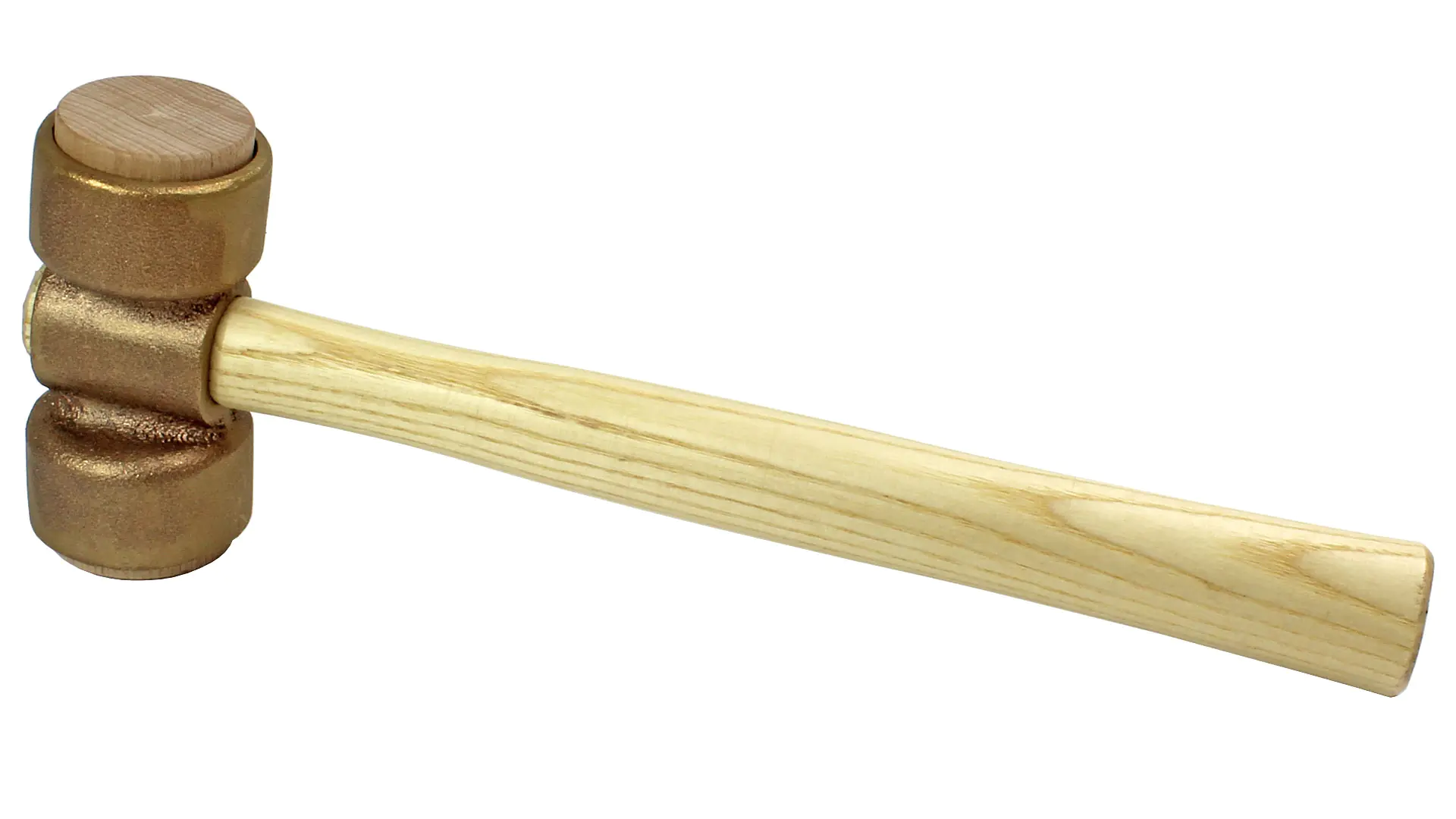 Cabinetmaker's Hammer VERITAS