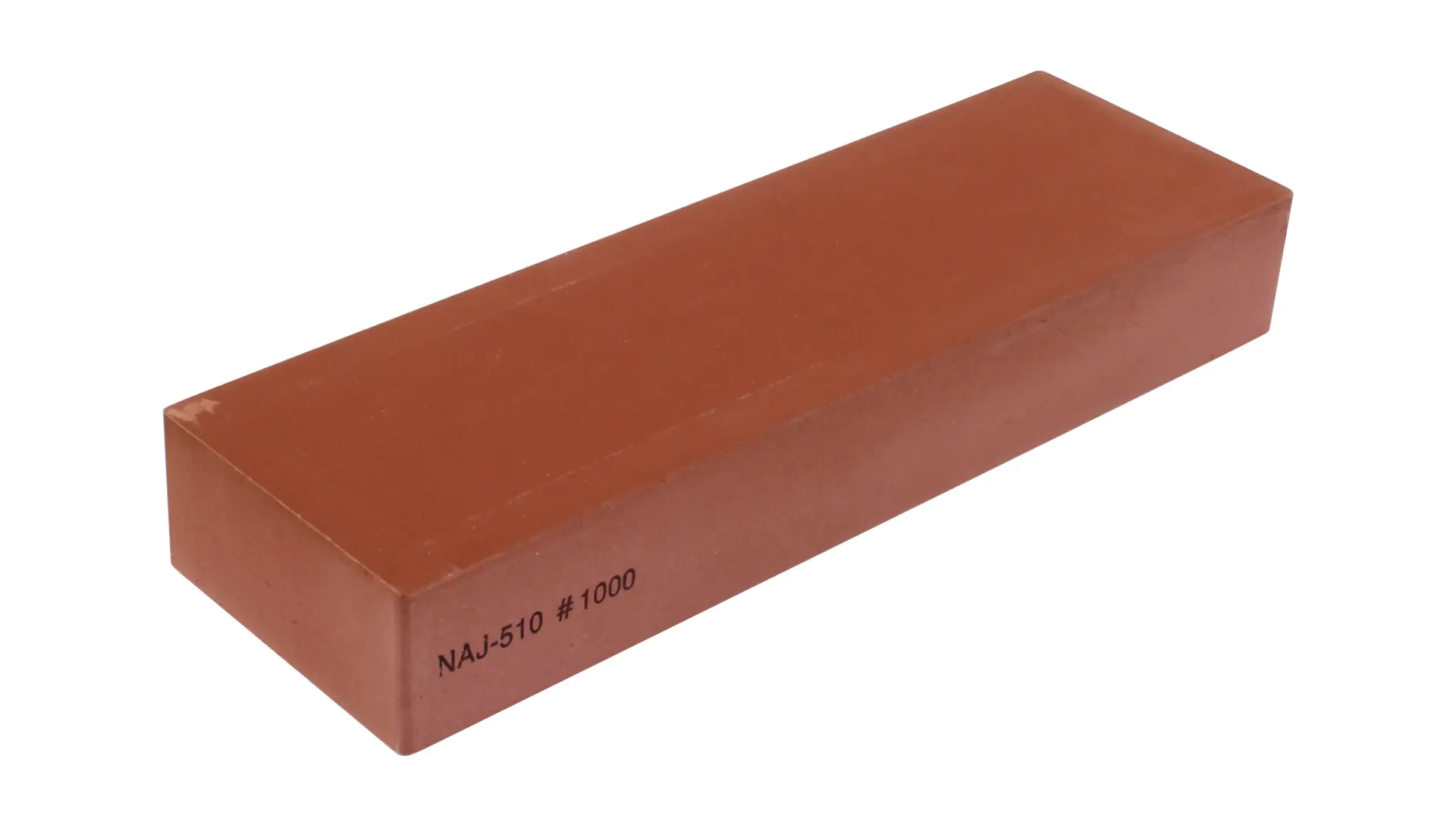 Sharpening Stone NANIWA Lobster