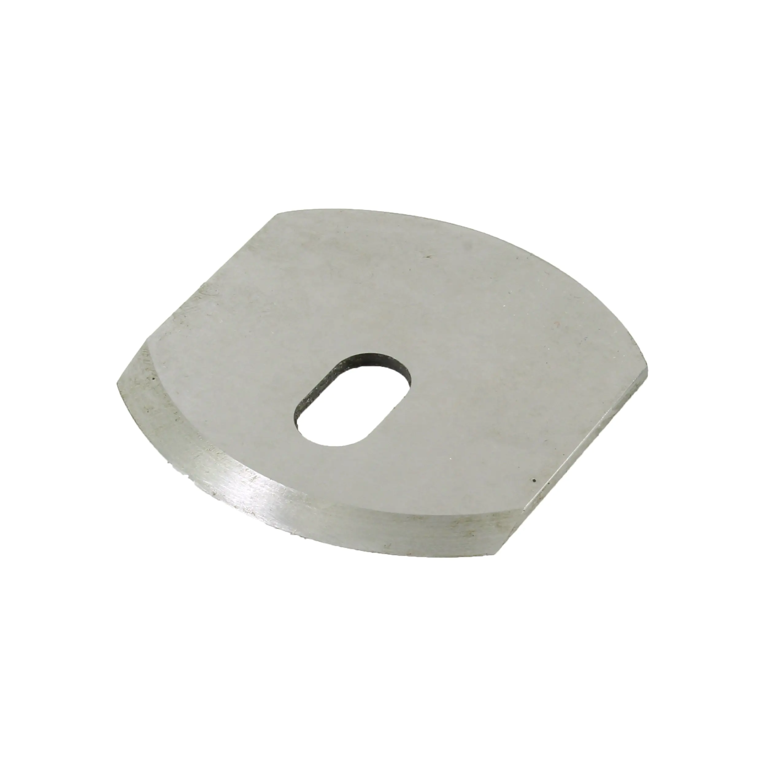 Replacement blade for convex profile plane No. 50 jUUMA