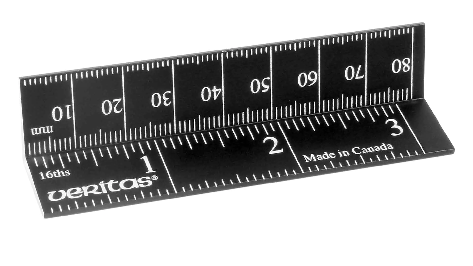 Drill Stop Gauge VERITAS