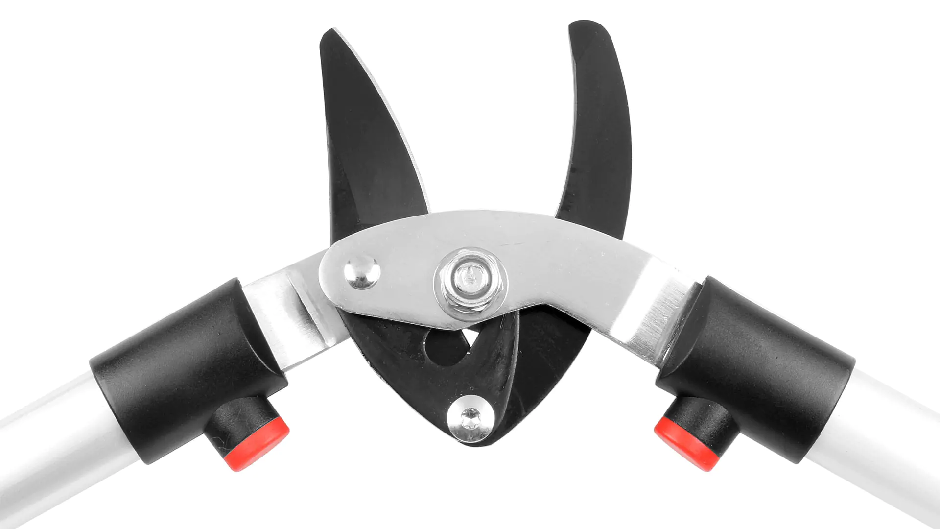 Japanese Lopping Shears for Branches up to 45 mm Thickness PRUMAN Japanese Lopping Shears for Branches up to 45 mm Thickness PRUMAN