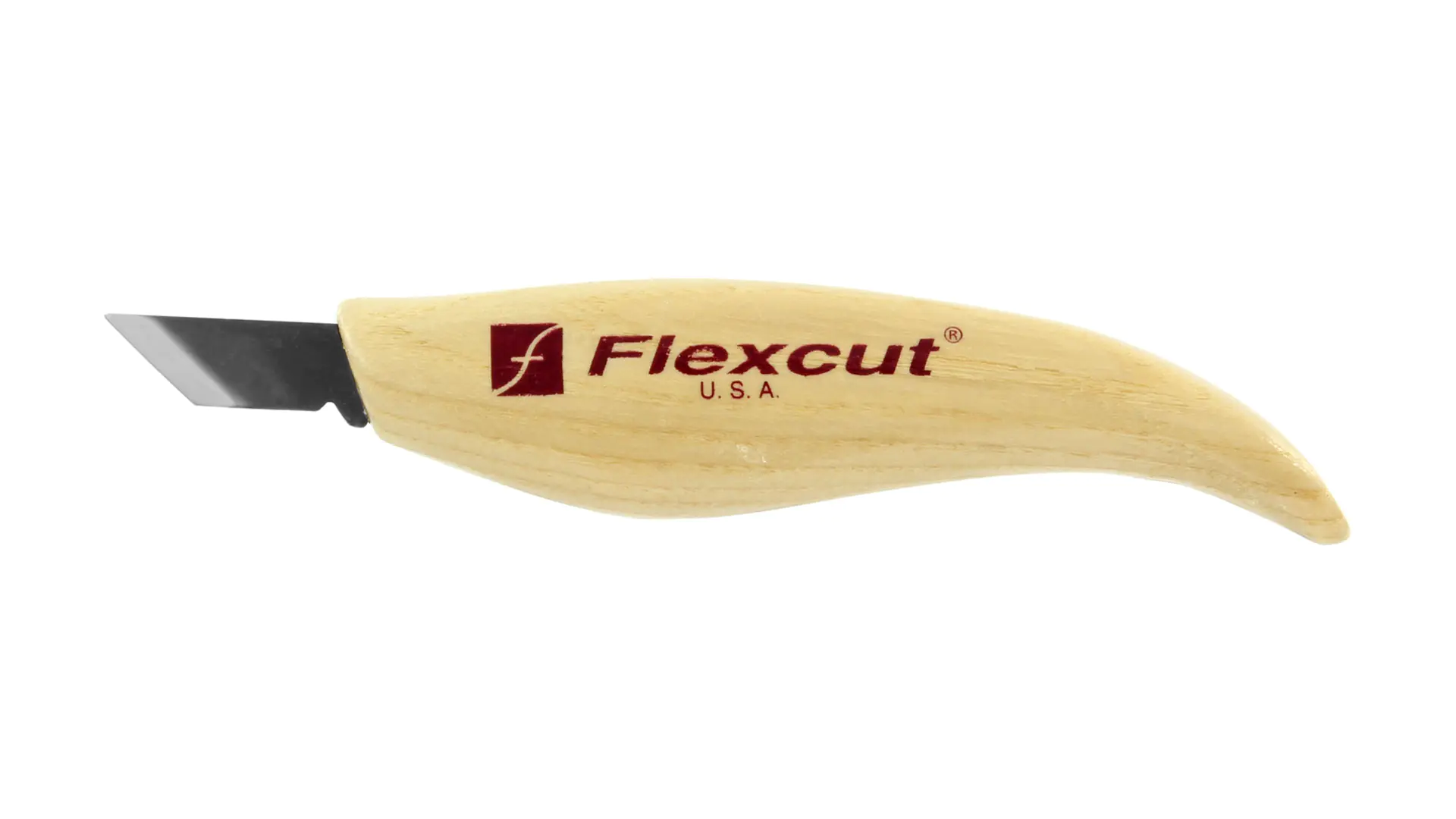 Skew Knife FLEXCUT