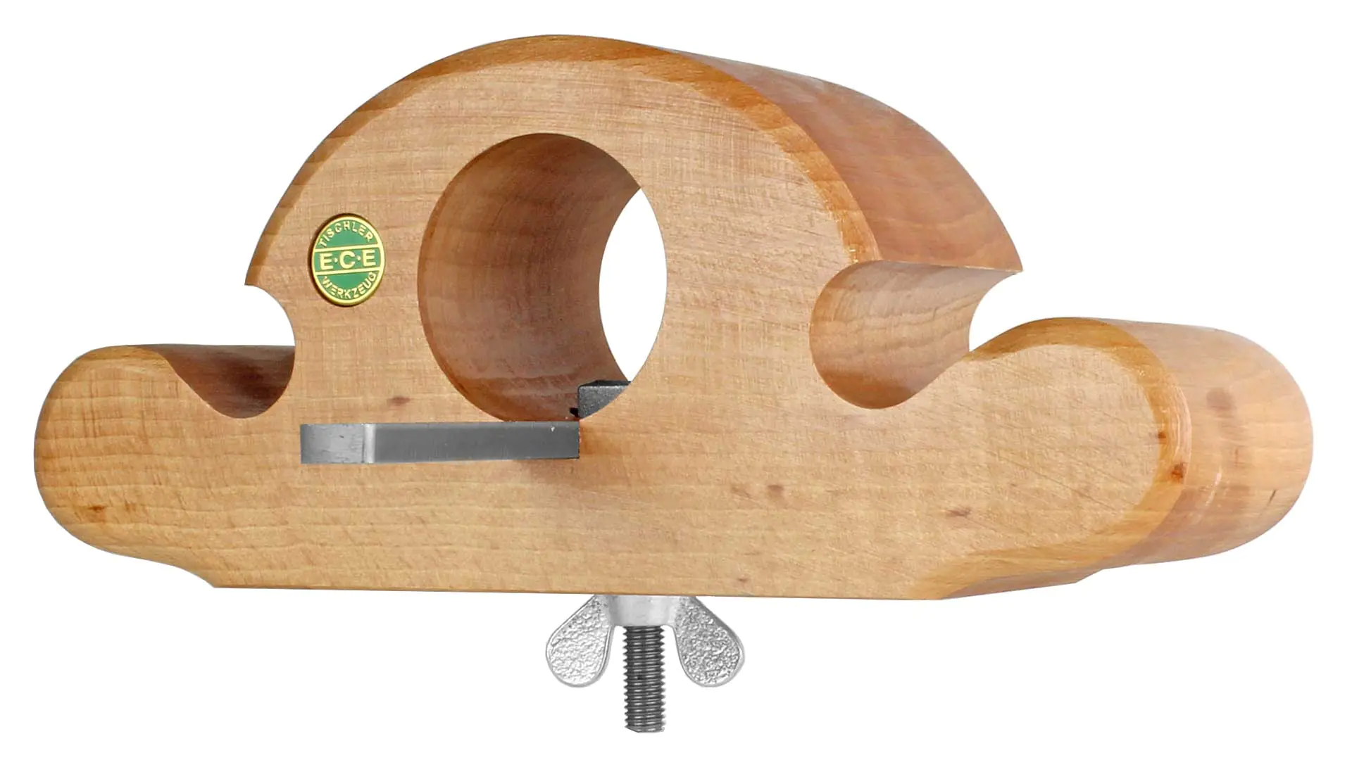 Router Plane 20S with 3 Blades 10 - 15 - 20 mm ECE Router Plane 20S with 3 Blades 10 - 15 - 20 mm ECE