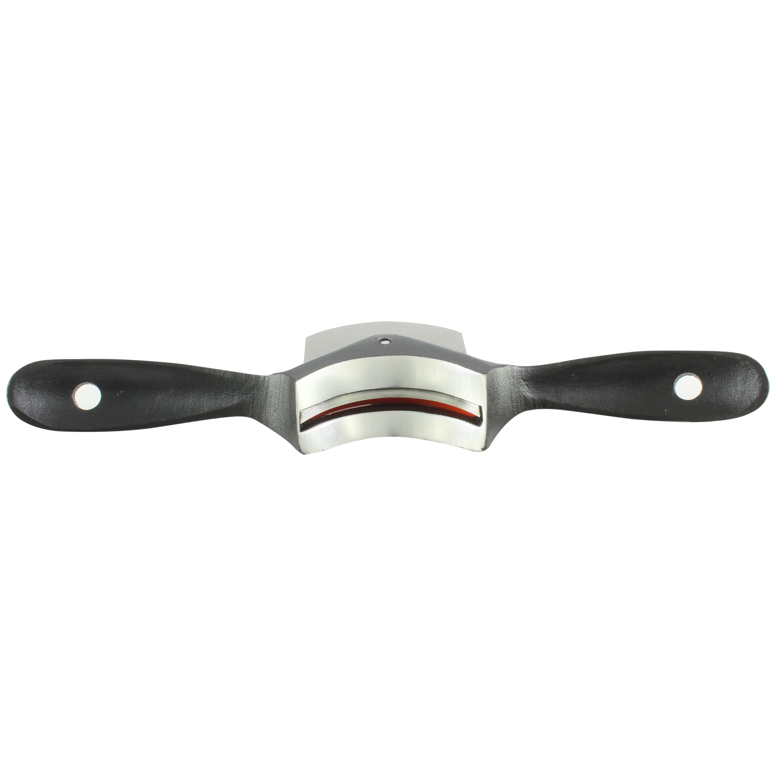 Concave Rabbet Plane No. 55 jUUMA Concave Rabbet Plane No. 55 jUUMA