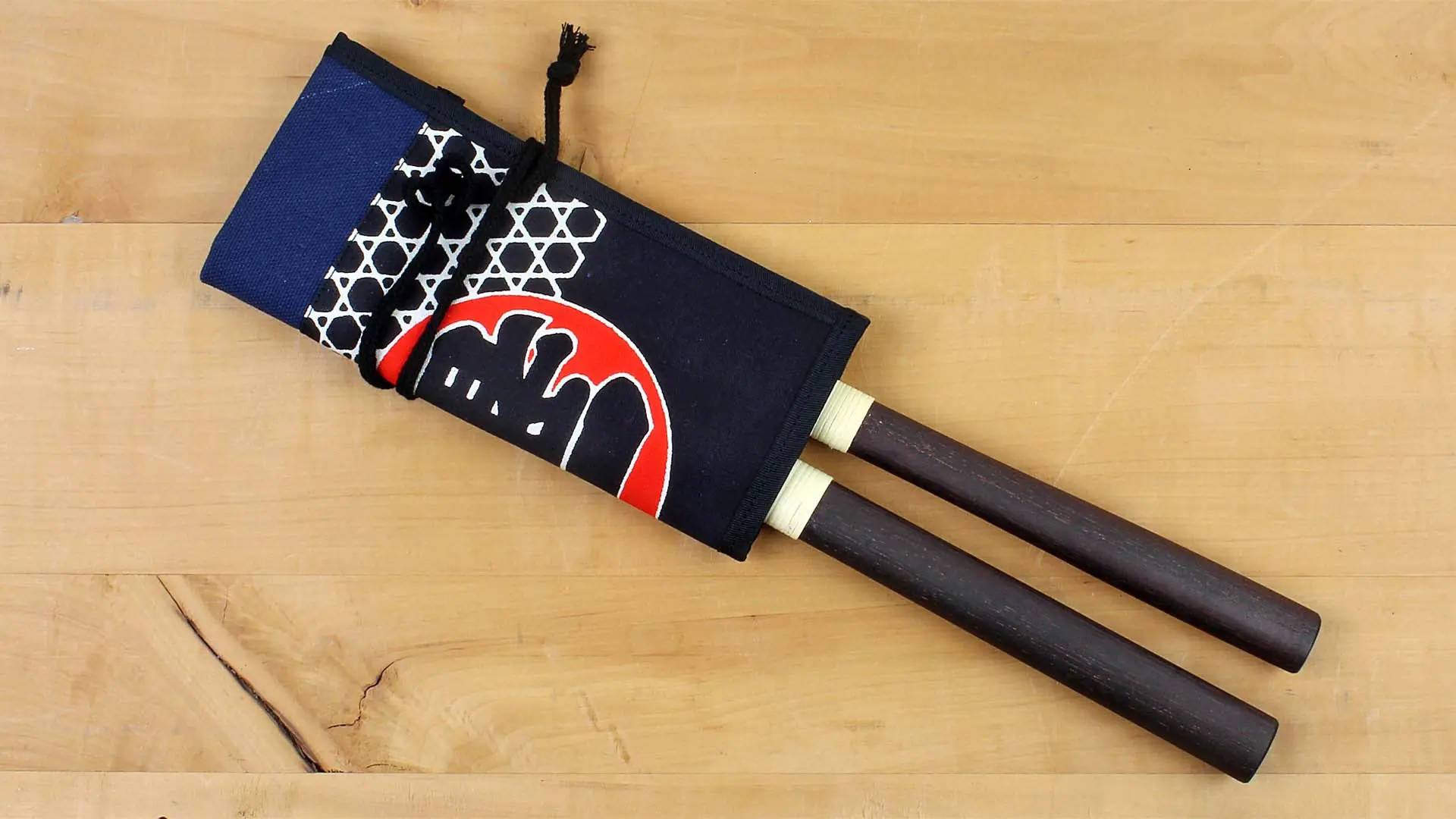 Set of Traditional Japanese Mini Saws consisting of Ryoba 312053 - Dozuki 312052 - Bag 312049 Set of Traditional Japanese Mini Saws consisting of Ryoba 312053 - Dozuki 312052 - Bag 312049