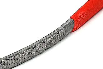 Curved Carving File halfround fine with Handle total Length 200 mm IWASAKI Curved Carving File halfround fine with Handle total Length 200 mm IWASAKI
