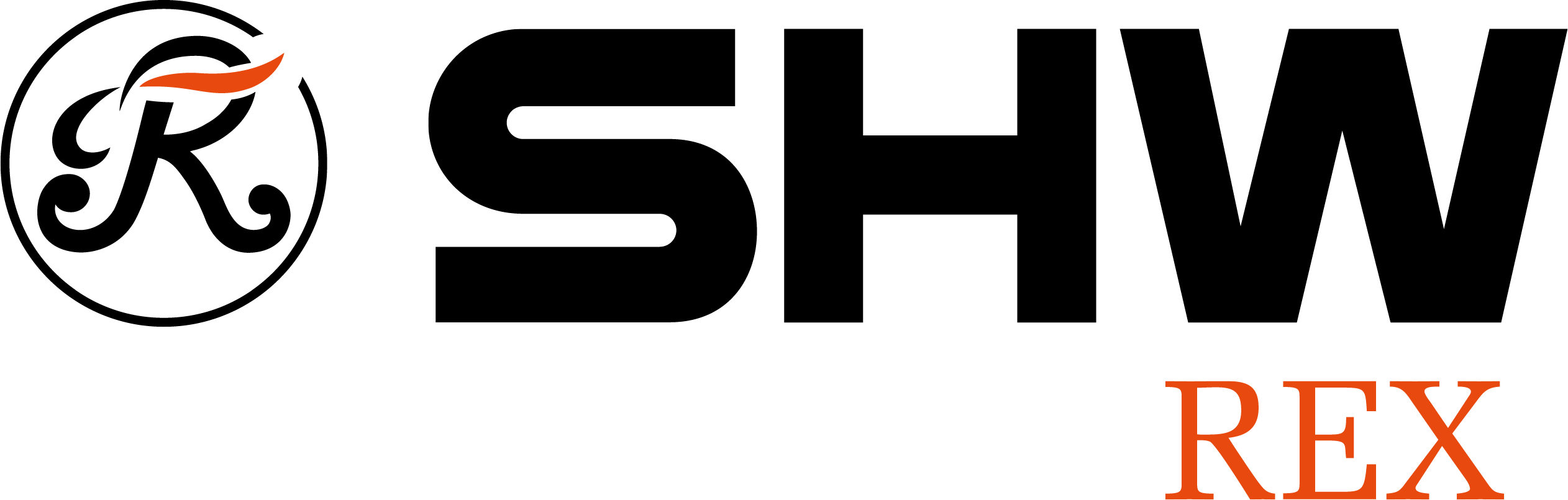 SHW