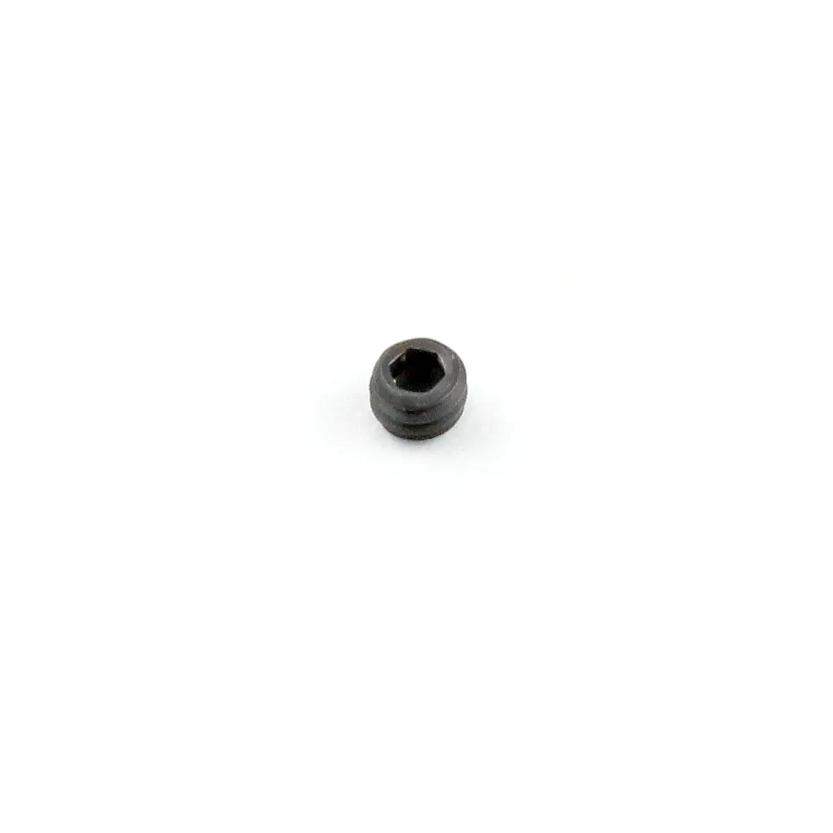 Setscrew for Lock Ring D=3.1mm L=2.4mm (Allen Key 1/16 inch required) KLEIN