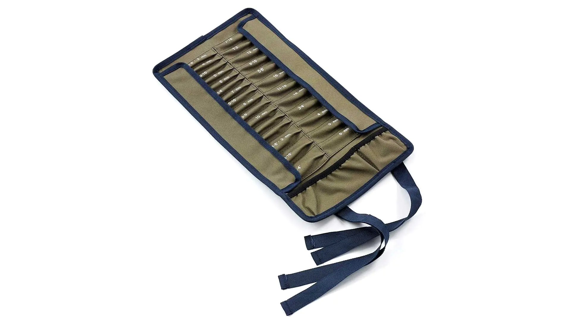 Blade Roll for VERITAS Small Plow Plane Blades
