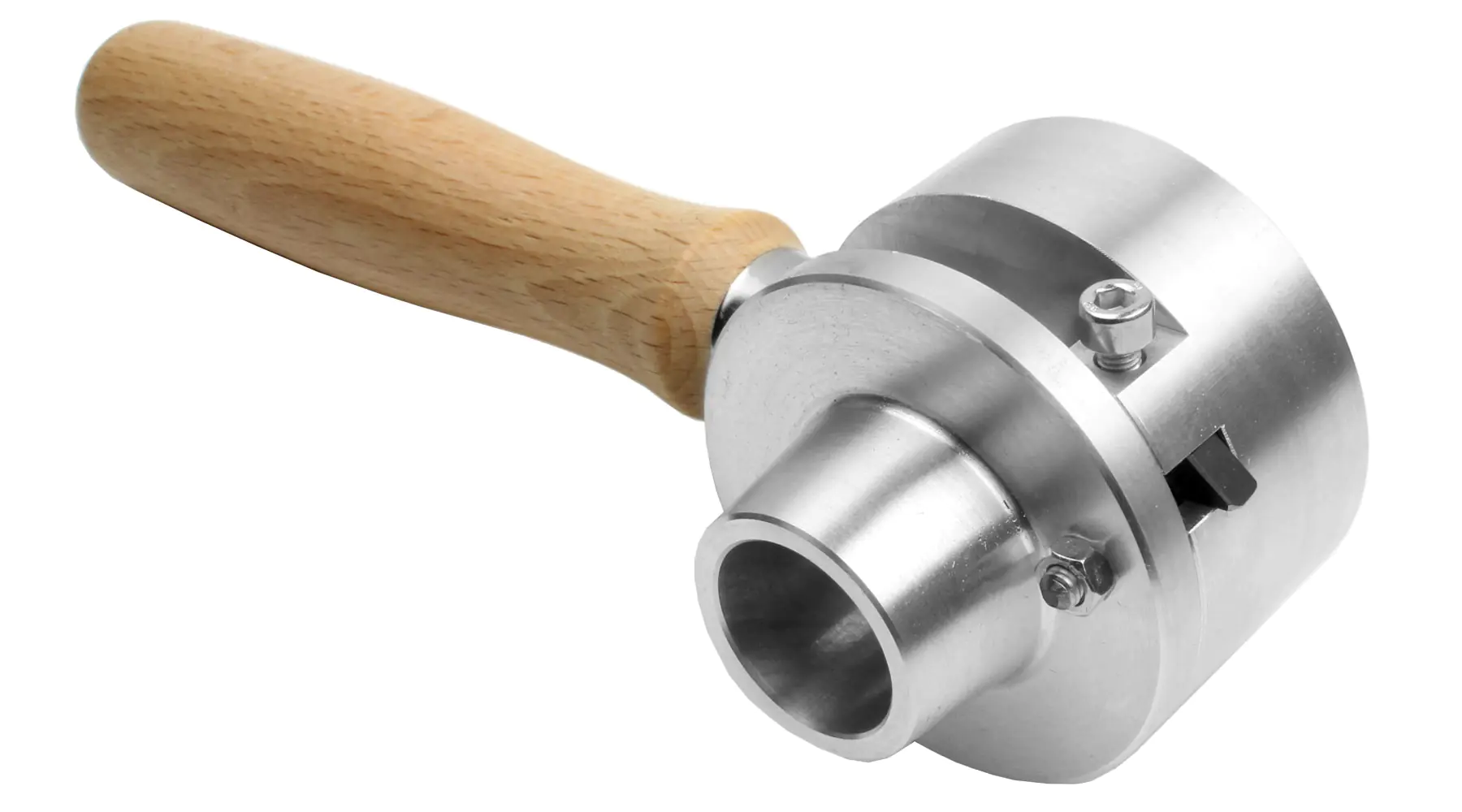 Wood Thread Cutting Tool 10 mm for external and internal Screw Threads Wood Thread Cutting Tool 10 mm for external and internal Screw Threads