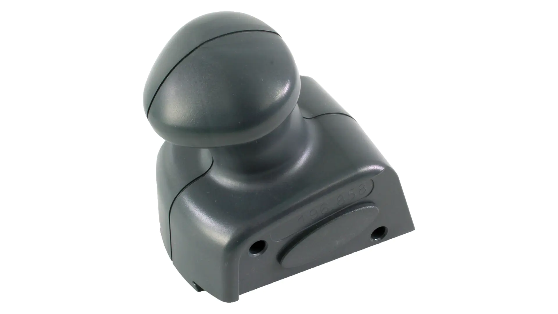 Replacement horn for Alu-Line plane ULMIA Replacement horn for Alu-Line plane ULMIA