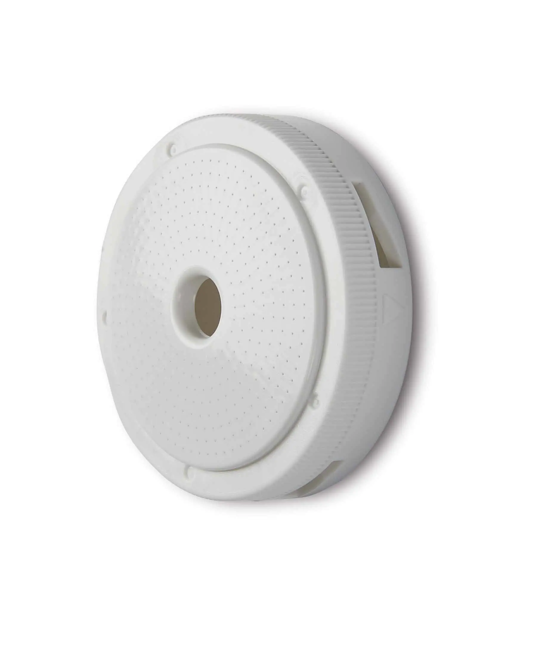 Replacement Strainer Handy/Bamboo TAKAGI