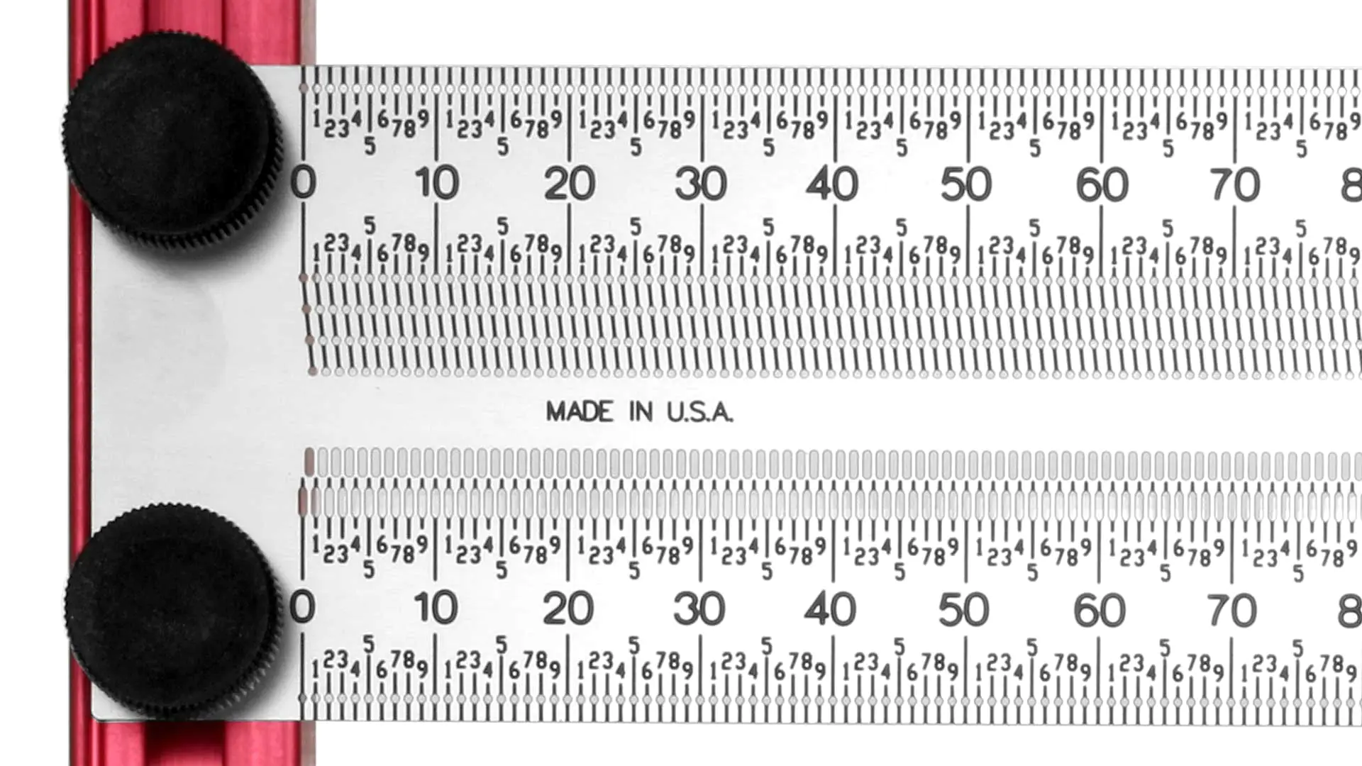 INCRA T-Rule 150 mm INCRA T-Rule 150 mm