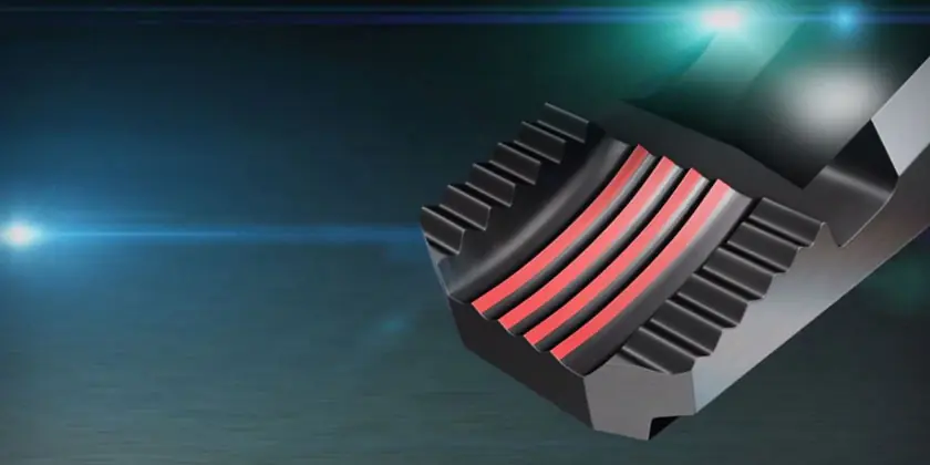 Screw Removal Pliers PZ-59 ENGINEER Screw Removal Pliers PZ-59 ENGINEER