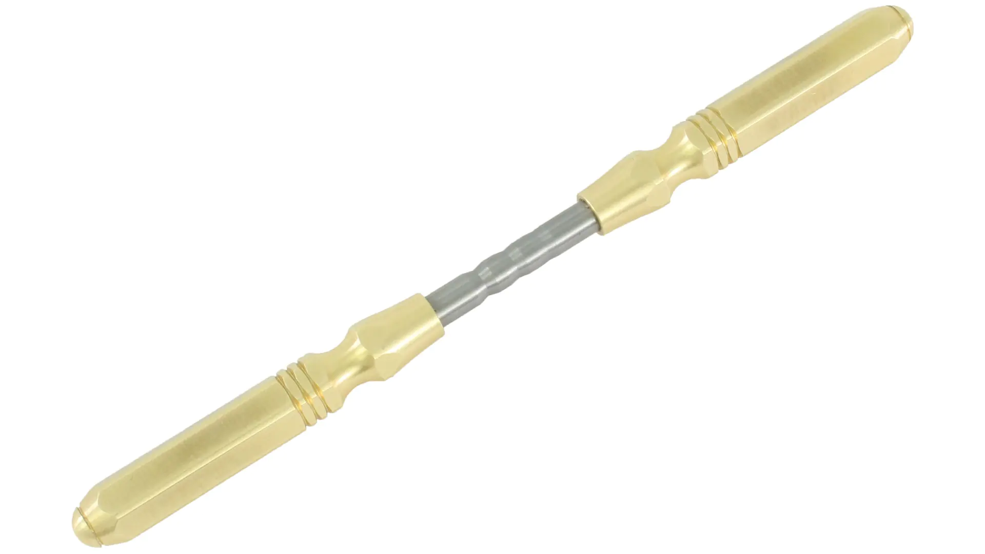 Accu-Burr JR1 Burnisher BLACKBURN