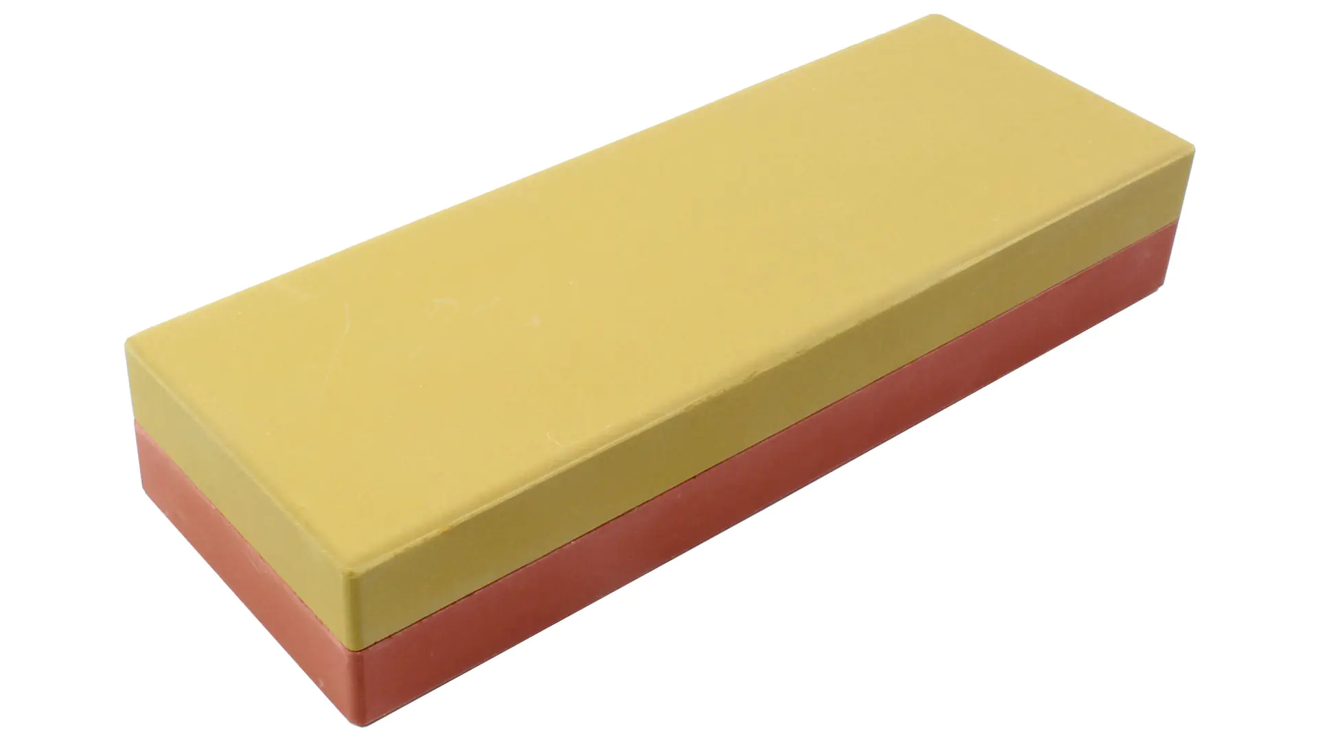 Japanese Combination Stone small Grit 1000/3000 Size 185 x 65 x 30 mm BASIC SERIES