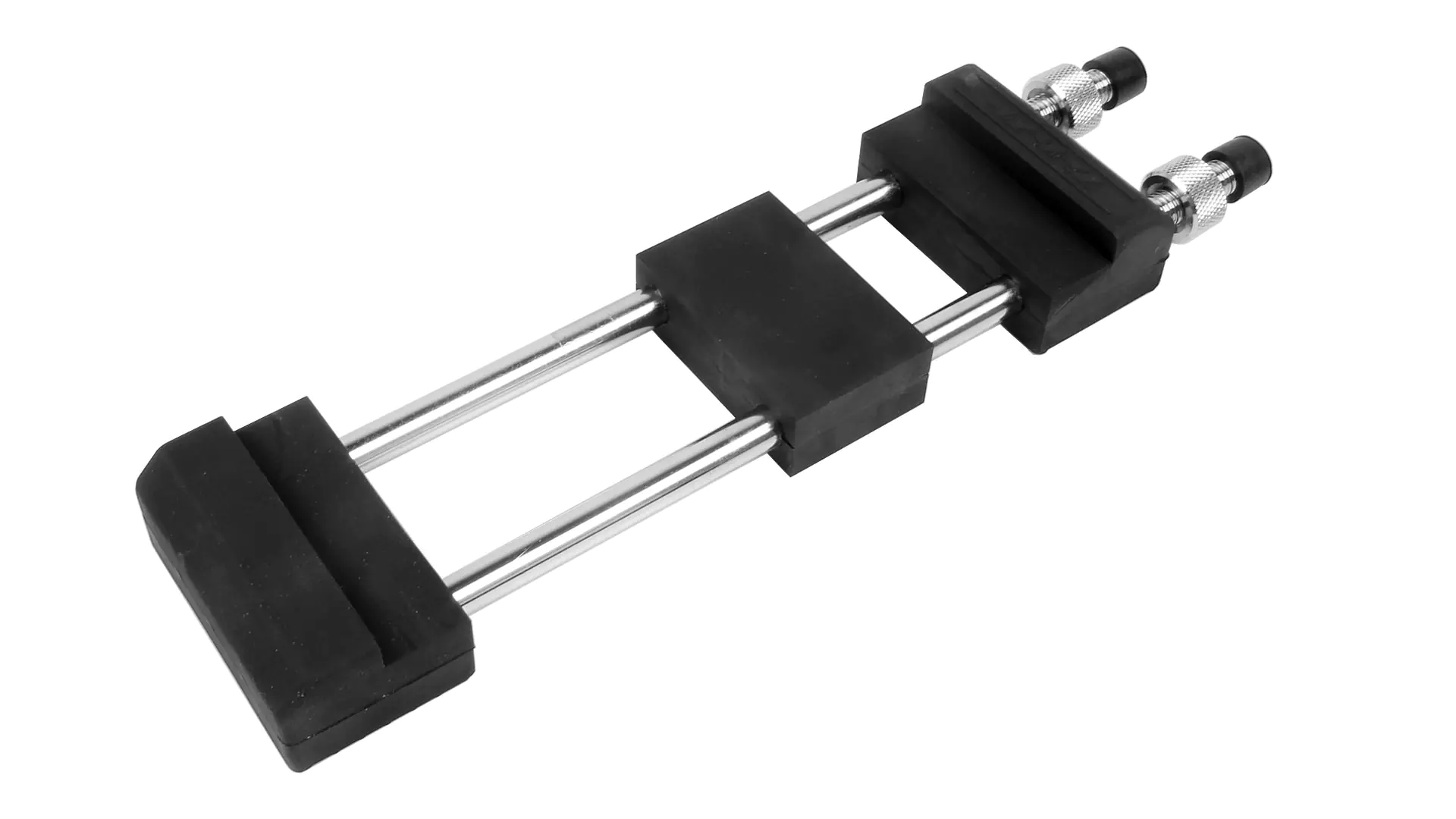 Holder for Whetstone with Rubber Base - made in Japan
