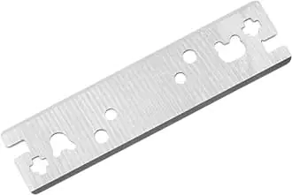 Tungsten Carbide Blade for RALI 105+220 48 mm Tungsten Carbide Blade for RALI 105+220 48 mm