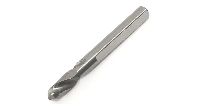 Replacement Drill Bits