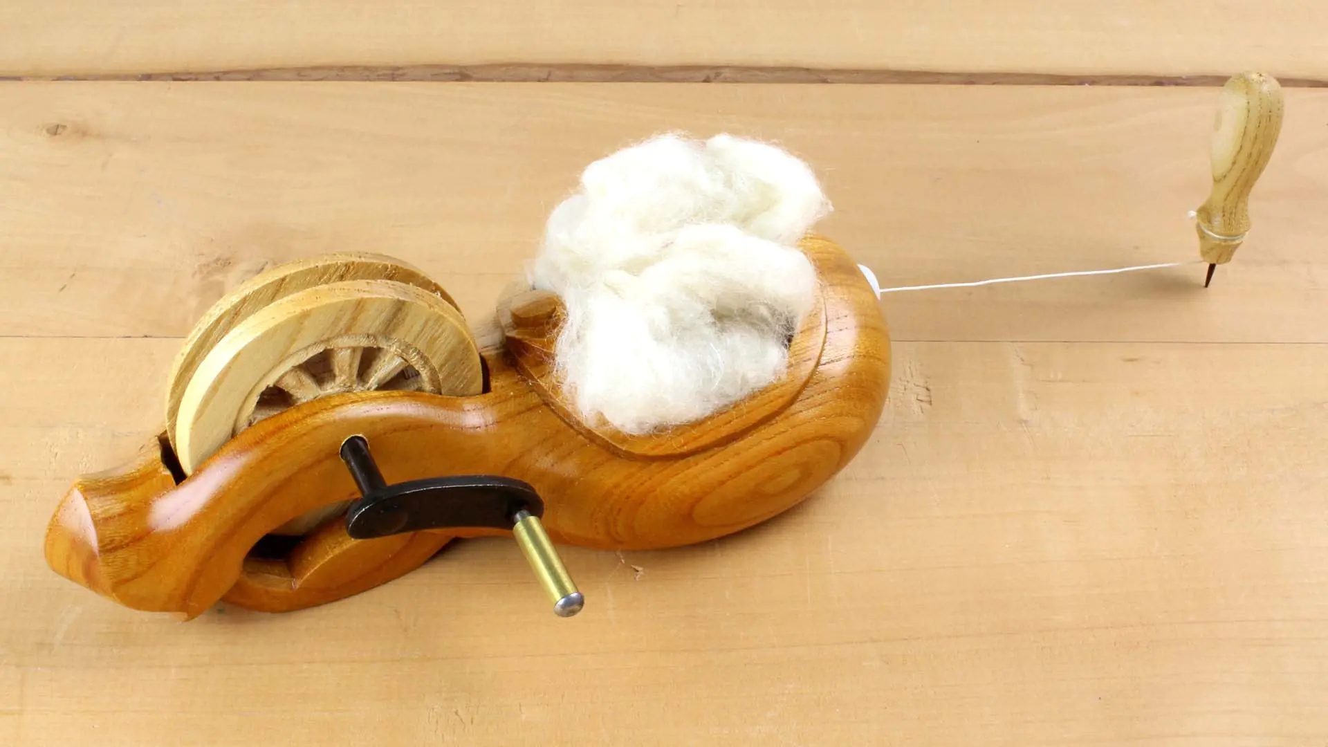 Sumitubo - Japanese traditional Ink Line Body Length 150 mm Sumitubo - Japanese traditional Ink Line Body Length 150 mm