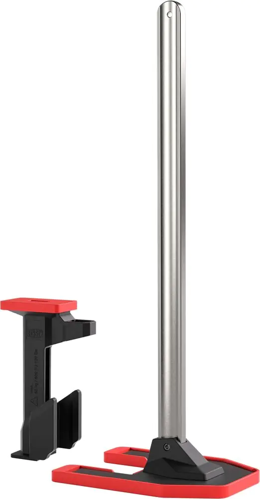 Installation Kit for BEYCEPS BESSEY