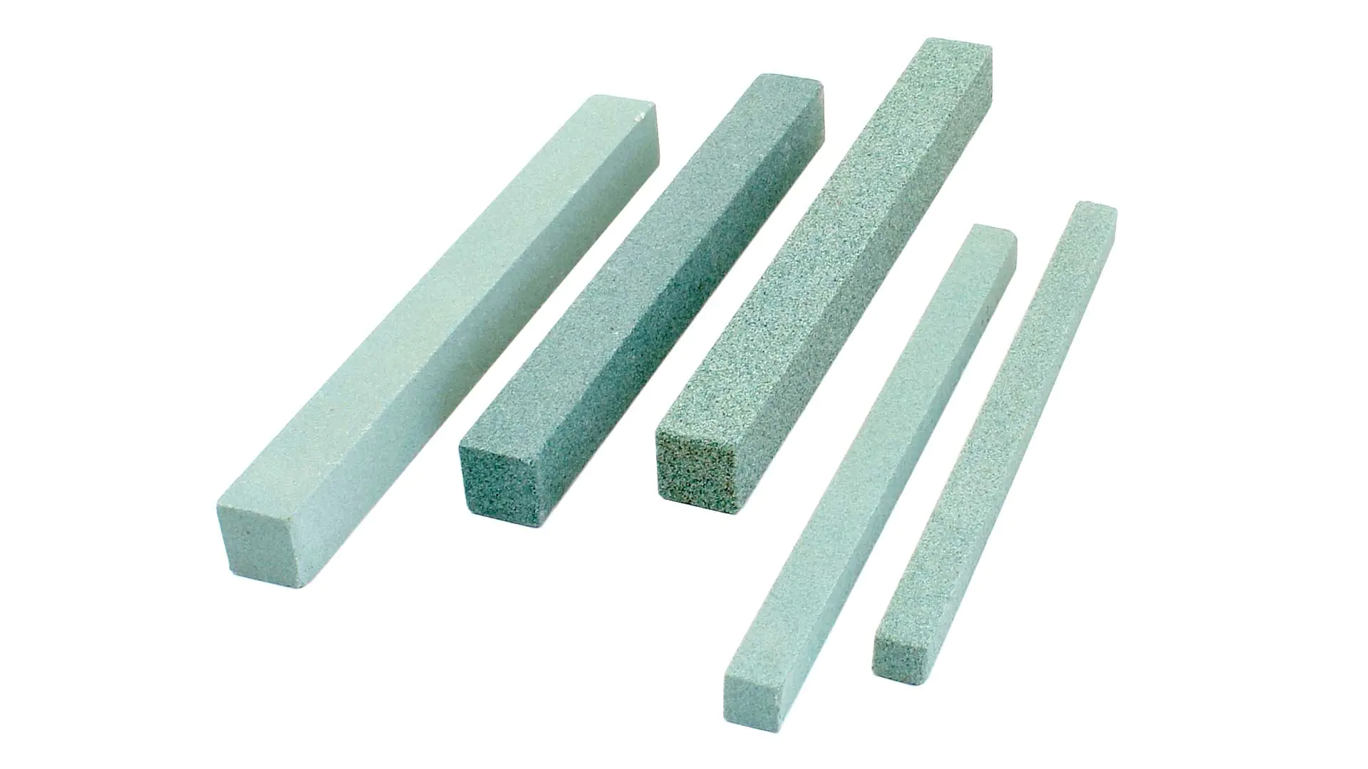 SILIFIX Grinding Stick Square