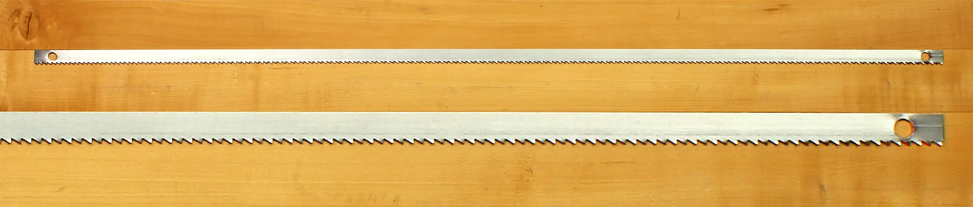 Blade for Turning Saw 600 mm ECE