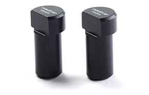 Pair Surface Dogs 3/4 in. (19.05mm) Post VERITAS Pair Surface Dogs 3/4 in. (19.05mm) Post VERITAS