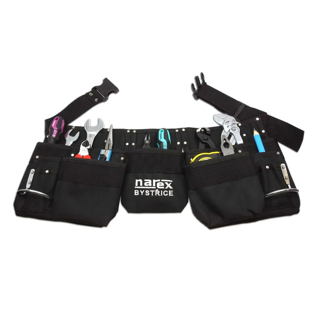Tool Belt NAREX