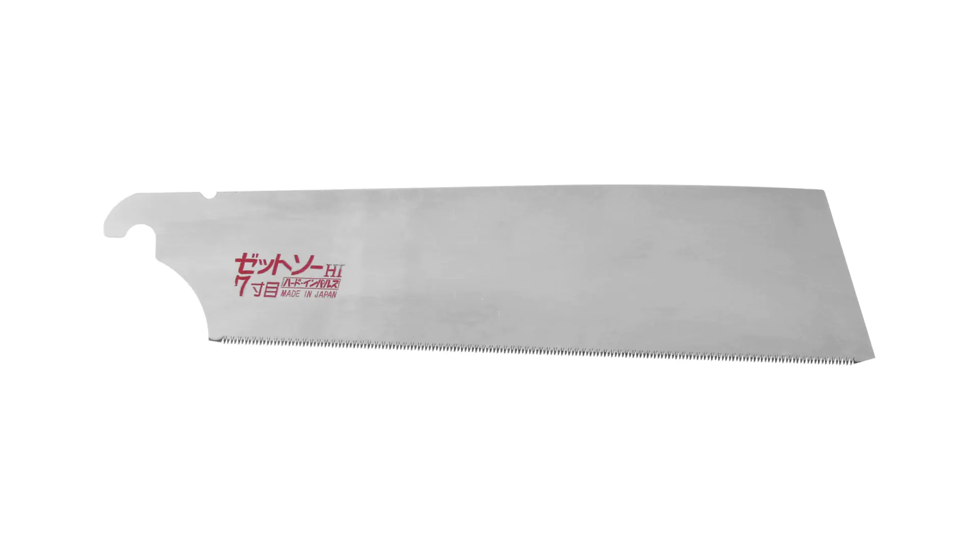 Blade crosscut for Kataba 225 mm Z-SAW