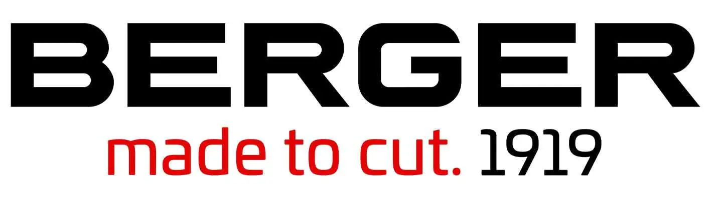 BERGER