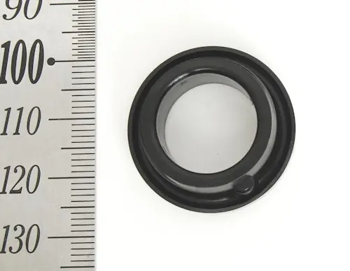 Nylon Bearing see handbook pos. 16 for Tormek 2006 and T7 (large) and 1206 and T3 (small) Nylon Bearing see handbook pos. 16 for Tormek 2006 and T7 (large) and 1206 and T3 (small)